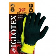 IGLOTEX