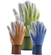 POLICOLOR