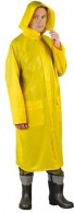 PPNP-YELLOW Neilona lietusmētelis, dzeltens